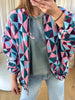 BOMBERS TOMMY
