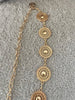 CEINTURE CHAINE