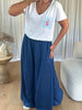 T-SHIRT LA DOLCE VITA