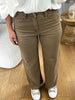 JEANS MOKA