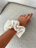 CHOUCHOU POIS XL