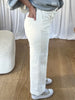 PANTALON VLAD BLANC