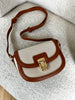 SAC CÉLIA CAMEL