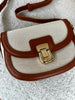 SAC CÉLIA CAMEL
