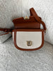 SAC CÉLIA CAMEL