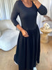 ROBE BARBARA