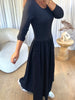ROBE BARBARA