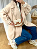 SAC CÉLIA CAMEL