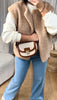 SAC CÉLIA CAMEL