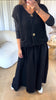 ROBE BARBARA