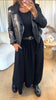 ROBE BARBARA