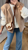 SAC CÉLIA CAMEL