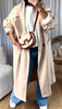 SAC CÉLIA CAMEL
