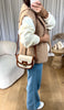 SAC CÉLIA CAMEL