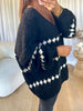 PULL MAILLE BRONDON