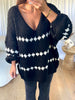 PULL MAILLE BRONDON