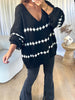 PULL MAILLE BRONDON