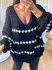 PULL MAILLE BRONDON