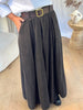 PANTALON/JUPE CULOTTE VICTOR