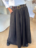 PANTALON/JUPE CULOTTE VICTOR