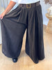 PANTALON/JUPE CULOTTE VICTOR