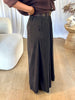 PANTALON/JUPE CULOTTE VICTOR