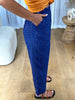 PANTALON LIBERTY ROY