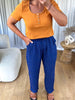 PANTALON LIBERTY ROY