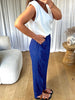 PANTALON LIBERTY ROY