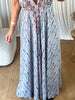 ROBE INDIA