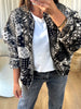 BOMBERS RAPHA