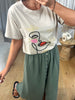 T-SHIRT ART