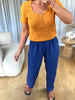 PANTALON LIBERTY ROY