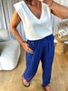 PANTALON LIBERTY ROY