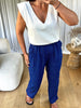 PANTALON LIBERTY ROY
