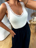 TOP MYOSIS BLANC