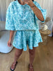 ENSEMBLE ORNELLA
