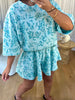 ENSEMBLE ORNELLA