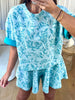 ENSEMBLE ORNELLA