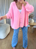 JEANS LOSANGE