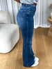 JEANS BILL BLEU