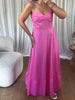 ROBE SOFIA ROSE