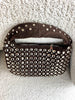 PETIT SAC CLOUS CHOCO