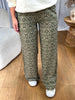 PANTALON TRISTAN