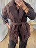 PULL VIVI CHOCO