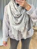 GILET EXTRA DOUX