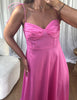 ROBE SOFIA ROSE