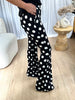 PANTALON POIS