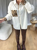 CHEMISE LIVIA
