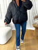 JEANS LAGON BLEU